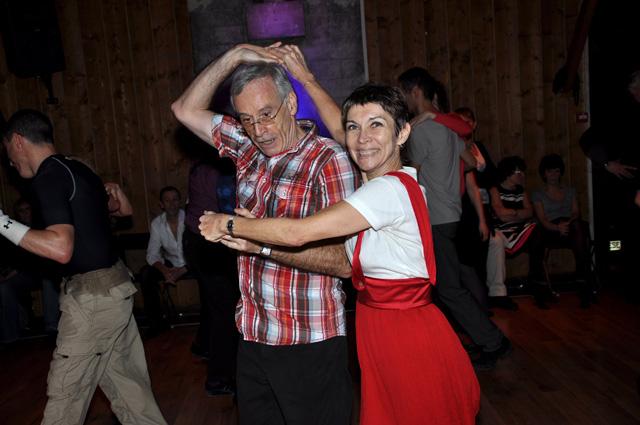 min 2013 03 10 station danse 091